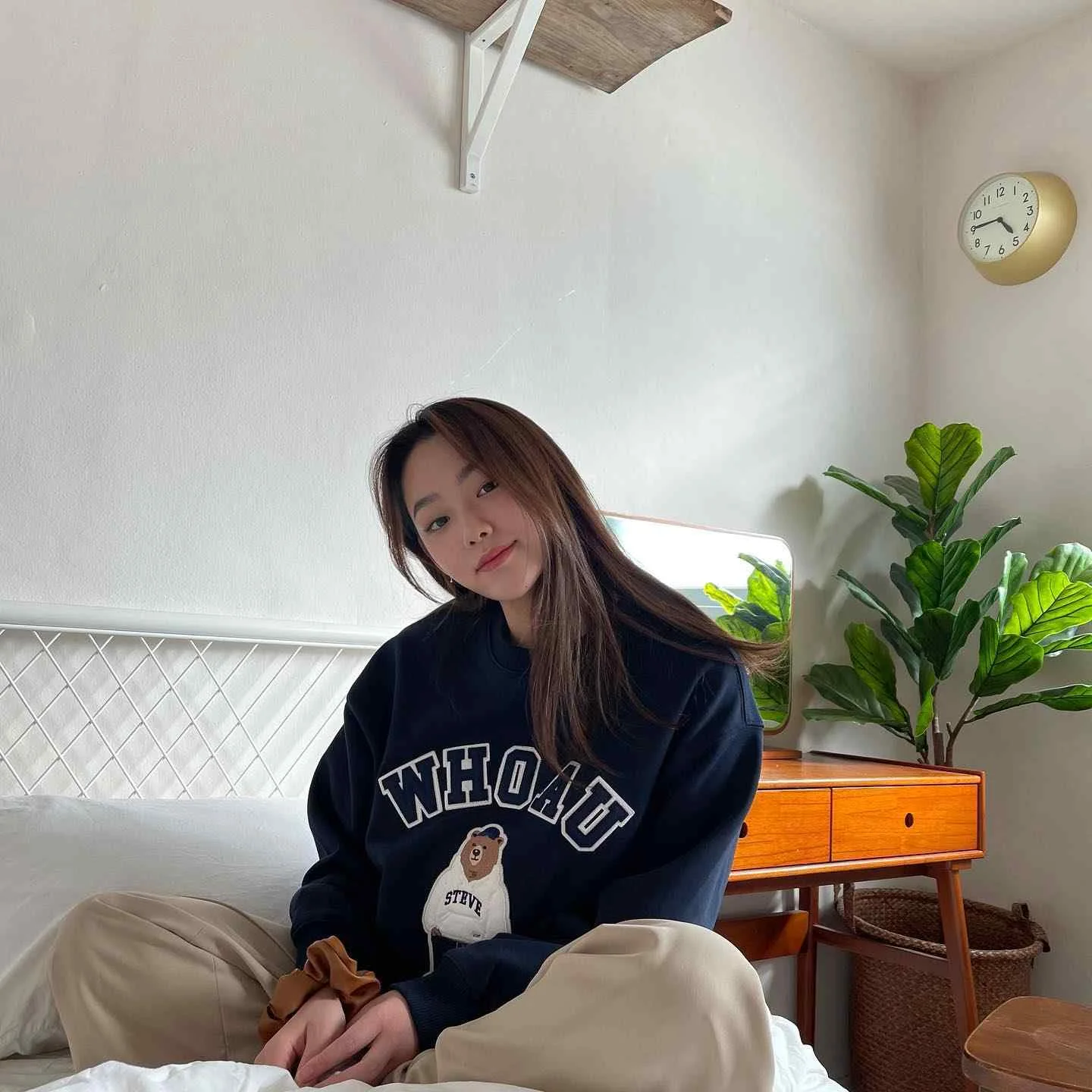 Kang Mi Na - kang-mi-na-46.webp